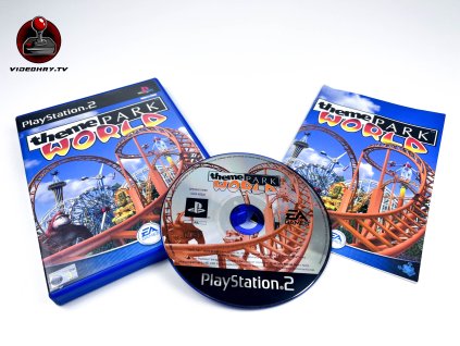 www videohry tv sony playstation 2 hry 444445556666677775454444488888 (13 of 114)