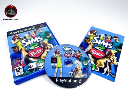 www videohry tv sony playstation 2 hry 444445556666677775454444488888 (19 of 114)