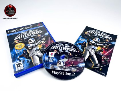 www videohry tv sony playstation 2 hry 444445556666677775454444488888 (22 of 114)