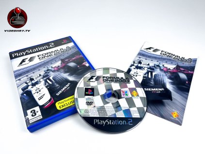 www videohry tv sony playstation 2 hry 444445556666677775454444488888 (25 of 114)