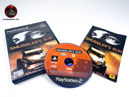 www videohry tv sony playstation 2 hry 444445556666677775454444488888 (28 of 114)