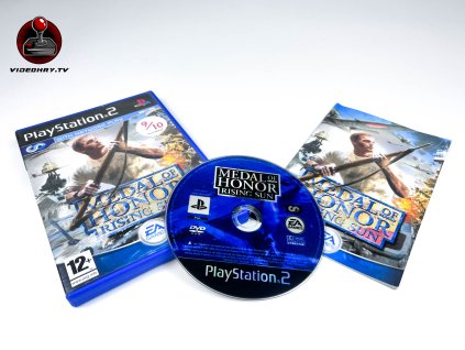 www videohry tv sony playstation 2 hry 3333333377788888 5238