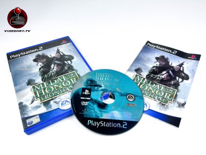 www videohry tv sony playstation 2 hry 3333333377788888 5248