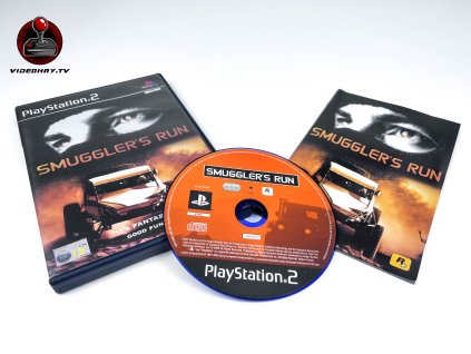 www videohry tv sony playstation 2 hry 3333333377788888 5235