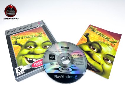 www videohry tv sony playstation 2 hry 3333333377788888 5217