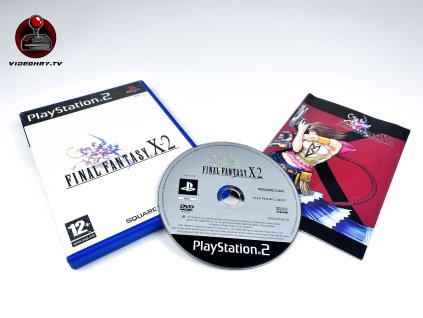 www videohry tv sony playstation 2 hry 3333333377788888 5244