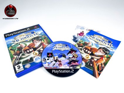 www videohry tv sony playstation 2 hry 3333333377788888 5226