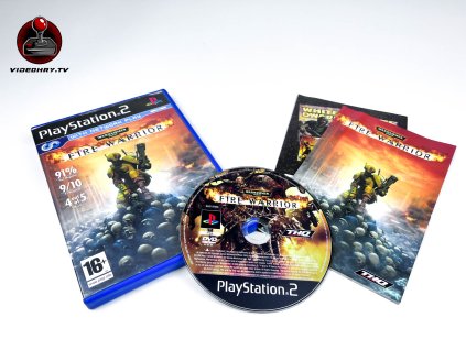 www videohry tv sony playstation 2 hry 3333333377788888 5214