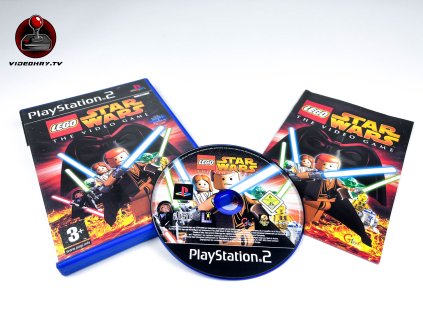 www videohry tv sony playstation 2 hry 3333333377788888 5220