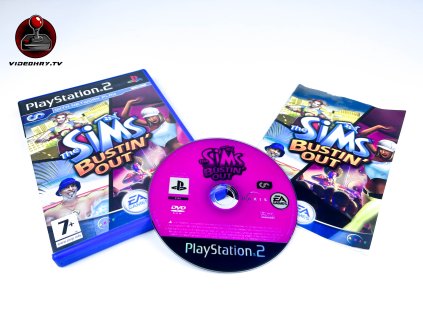 www videohry tv sony playstation 2 hry 3333333377788888 5229