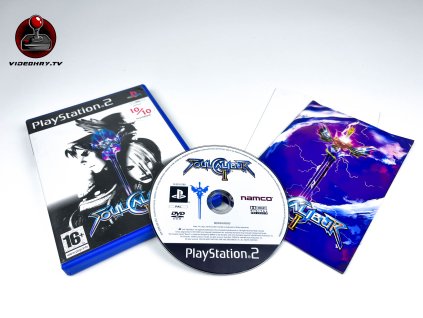 www videohry tv sony playstation 2 hry 3333333377788888 5223