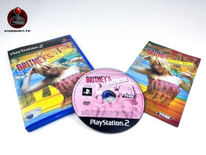 www videohry tv sony playstation 2 hry 3333333377788888 5251