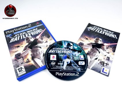 www videohry tv sony playstation 2 hry 3333333377788888 5196