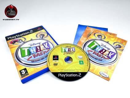 www videohry tv sony playstation 2 hry 3333333377788888 5166