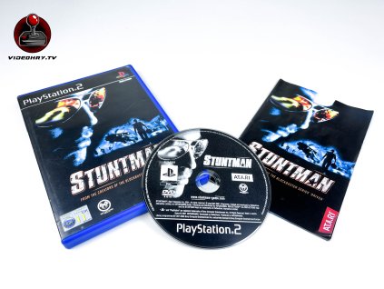 www videohry tv sony playstation 2 hry 3333333377788888 5184