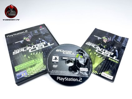 www videohry tv sony playstation 2 hry 3333333377788888 5199