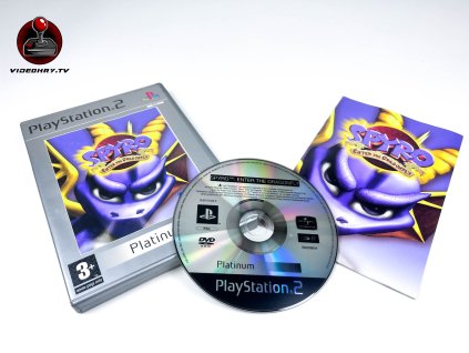 www videohry tv sony playstation 2 hry 3333333377788888 5211