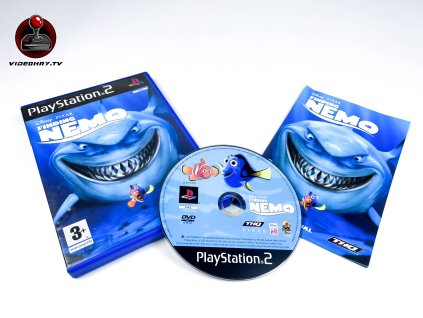 www videohry tv sony playstation 2 hry 3333333377788888 5181