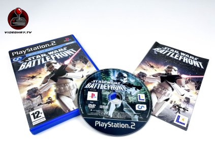 www videohry tv sony playstation 2 hry 3333333377788888 5202