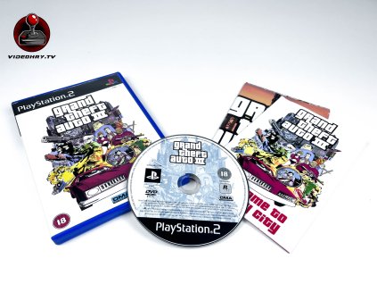 www videohry tv sony playstation 2 hry 3333333377788888 5208