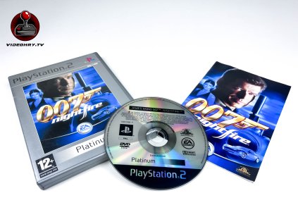 www videohry tv sony playstation 2 hry 3333333377788888 5190