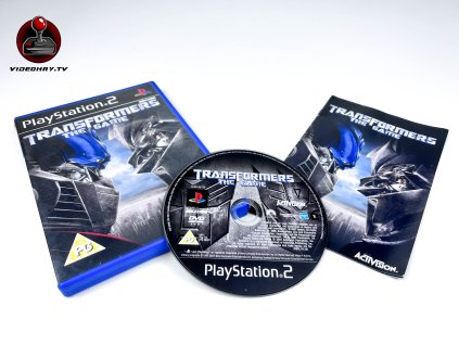 www videohry tv sony playstation 2 hry 3333333377788888 5193