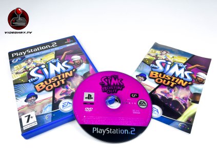 www videohry tv sony playstation 2 hry 3333333377788888 5187