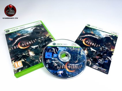 www videohry tv microsoft xbox 360 hry 55599977788888 5479