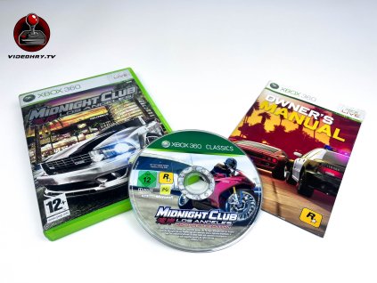 www videohry tv microsoft xbox 360 hry 55599977788888 5501