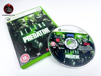 www videohry tv microsoft xbox 360 hry 55599977788888 5519