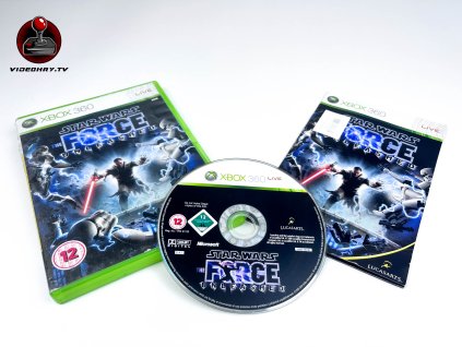 www videohry tv microsoft xbox 360 hry 55599977788888 5498