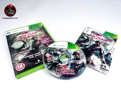 www videohry tv microsoft xbox 360 hry 55599977788888 5522