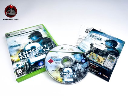 www videohry tv microsoft xbox 360 hry 55599977788888 5495