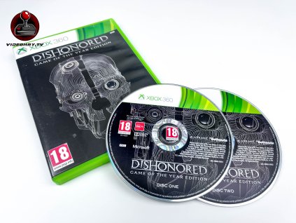 www videohry tv microsoft xbox 360 hry 55599977788888 5488