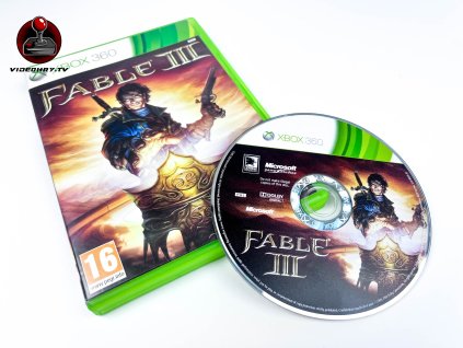 www videohry tv microsoft xbox 360 hry 55599977788888 5482