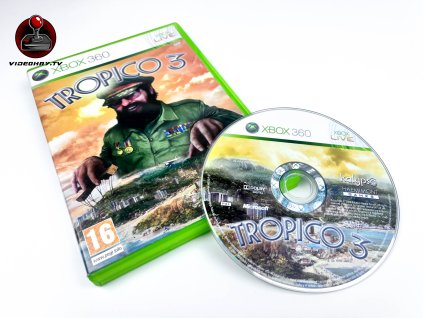 www videohry tv microsoft xbox 360 hry 55599977788888 5507