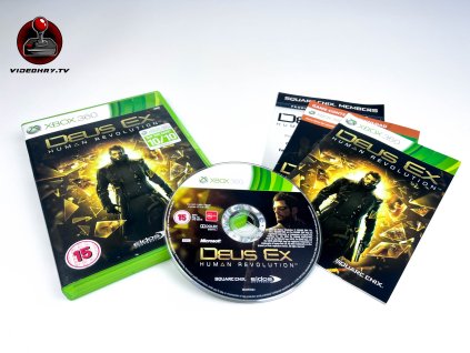 www videohry tv microsoft xbox 360 hry 55599977788888 5504