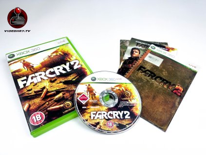 www videohry tv microsoft xbox 360 hry 55599977788888 5485