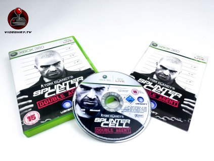 www videohry tv microsoft xbox 360 hry 555444443333333377788888 5420