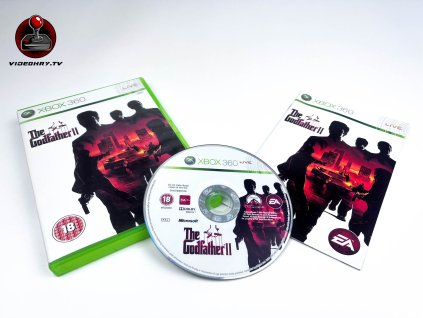 www videohry tv microsoft xbox 360 hry 555444443333333377788888 5417