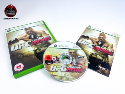 www videohry tv microsoft xbox 360 hry 555444443333333377788888 5423