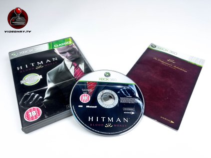 www videohry tv microsoft xbox 360 hry 555444443333333377788888 5414