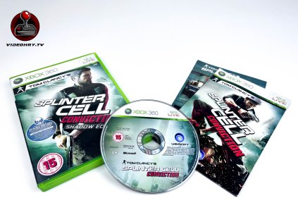 www videohry tv microsoft xbox 360 hry 555444443333333377788888 5429