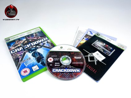 www videohry tv microsoft xbox 360 hry 55599977788888 5473