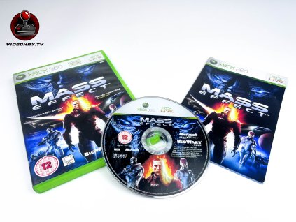 www videohry tv microsoft xbox 360 hry 99977788888 5447