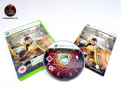 www videohry tv microsoft xbox 360 hry 99977788888 5444