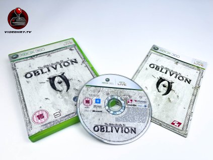 www videohry tv microsoft xbox 360 hry 555444443333333377788888 5432