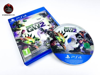 www videohry tv sony playstation 4 hry 6677775454444488888 (1 of 6)