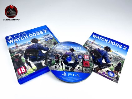 www videohry tv sony playstation 4 hry 6677775454444488888 (4 of 6)