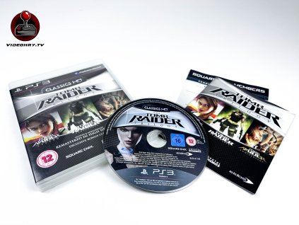 www videohry tv sony playstation 3 hry 6677775454444488888 (136 of 147)